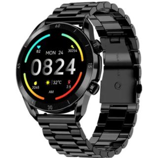 Flat 88% Off - Fire-Boltt Legacy Samrtwatch at Just Rs.2499